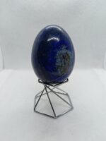 Vajíčko Lapis Lazuli č.4 XL – Obrázok 2