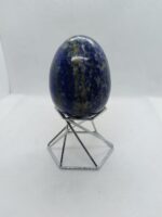 Vajíčko Lapis Lazuli č.5 XL – Obrázok 4