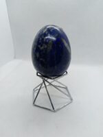 Vajíčko Lapis Lazuli č.5 XL – Obrázok 3