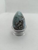 Vajíčko Larimar L č.2 ZĽAVA – Obrázok 3