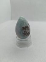 Vajíčko Larimar L č.4 ZĽAVA – Obrázok 3