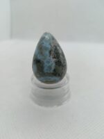 Vajíčko Larimar L č.5 ZĽAVA – Obrázok 3