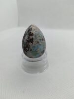 Vajíčko Larimar L č.6 ZĽAVA – Obrázok 2