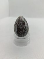 Vajíčko Larimar L č.6 ZĽAVA – Obrázok 3