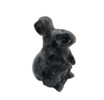 Zajac Labradorit ZĽAVA