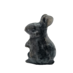Zajac Labradorit ZĽAVA – Obrázok 2