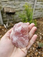 Ruženín surový L č.4 – Obrázok 2