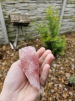 Ruženín surový L č.4 – Obrázok 3