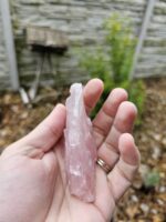 Ruženín surový M č.5 – Obrázok 2