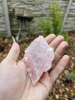 Ruženín surový M č.5 – Obrázok 3