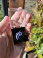 Azuromalachit  zbierkový č.2 – Obrázok 3