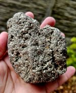 Pyrit surový XL 520g č.6 – Obrázok 2