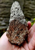 Pyrit surový XL 580g č.9 – Obrázok 3