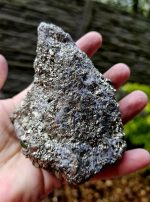 Pyrit surový XL 590g č.12 – Obrázok 3