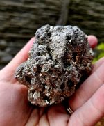 Pyrit surový XL 440g č.13 – Obrázok 3