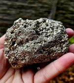 Pyrit surový XL 690g č.14 – Obrázok 2