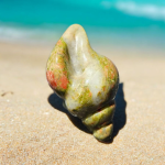 Unakit MUŠĽA – Obrázok 2