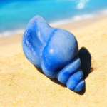 Sodalit MUŠĽA – Obrázok 2