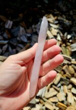 Ruženín LYŽIČKA č.1 – Obrázok 2