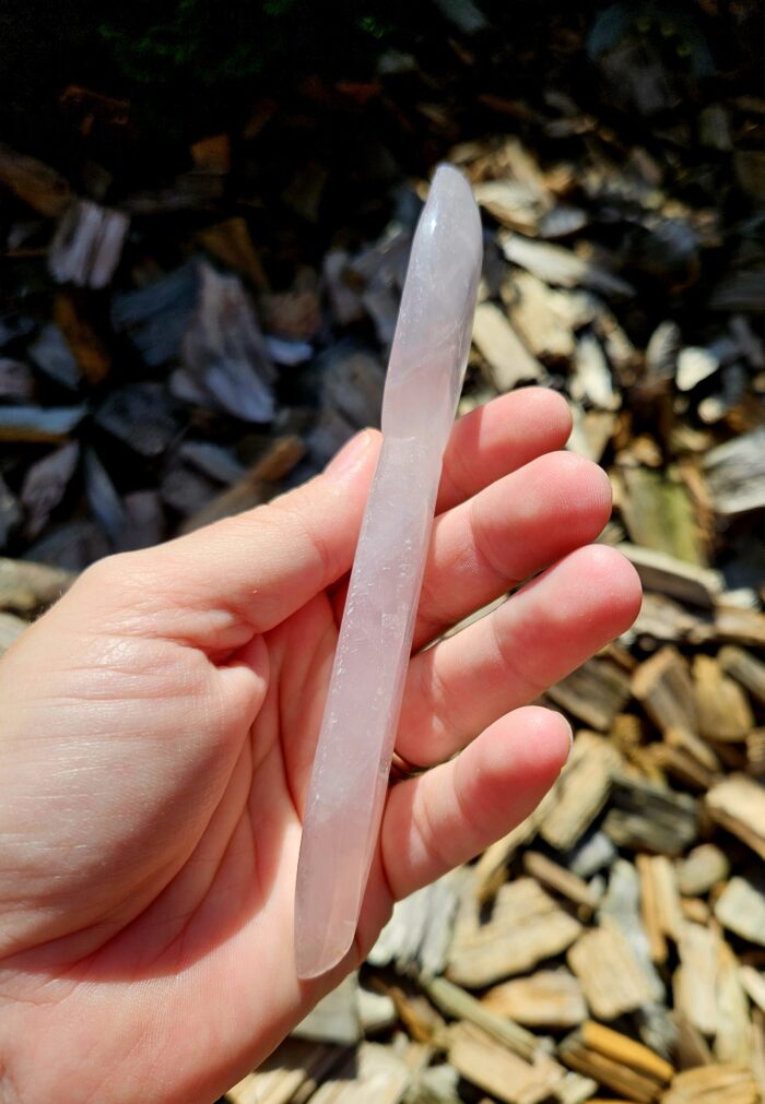 Ruženín LYŽIČKA č.1 – Obrázok 2