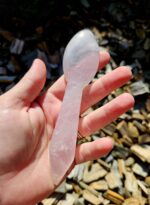 Ruženín LYŽIČKA č.1 – Obrázok 3