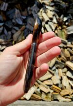 Tigrie oko LYŽIČKA č.1 – Obrázok 2