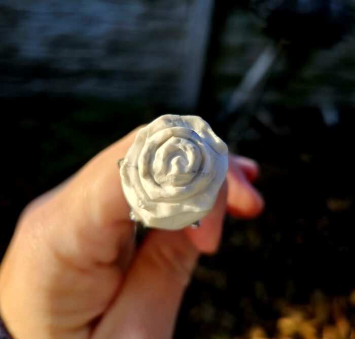 Ružička Magnezit – Obrázok 2