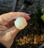 Ružička Opalit – Obrázok 2