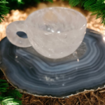 Šálka RUŽENÍN 40ml č.1 – Obrázok 3