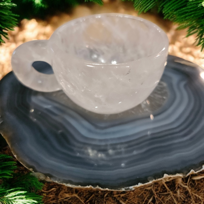 Šálka RUŽENÍN 40ml č.1 – Obrázok 3