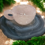 Šálka RUŽENÍN 40ml č.2 – Obrázok 3