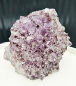 Ametyst drúza 1,36kg