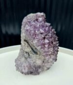 Ametyst drúza 1,36kg – Obrázok 2