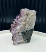 Ametyst drúza 1,36kg – Obrázok 3