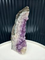 Ametyst drúza 1,68kg
