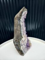 Ametyst drúza 1,68kg – Obrázok 3