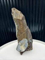 Ametyst drúza 1,68kg – Obrázok 4