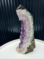 Ametyst drúza 1,68kg – Obrázok 5