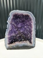 Ametyst geoda 1,56kg
