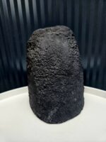 Ametyst geoda 1,56kg – Obrázok 4