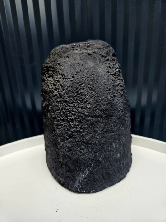 Ametyst geoda 1,56kg – Obrázok 4