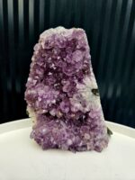 Ametyst drúza  1,3kg