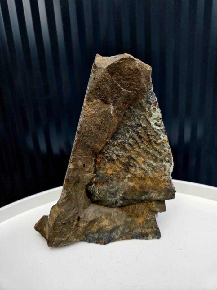 Ametyst drúza  1,3kg – Obrázok 6