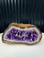 Ametyst geoda 1,73kg