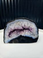 Ametyst geoda 1,75kg