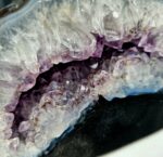 Ametyst geoda 1,75kg – Obrázok 2