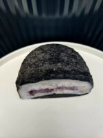 Ametyst geoda 1,75kg – Obrázok 3