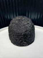 Ametyst geoda 1,75kg – Obrázok 4