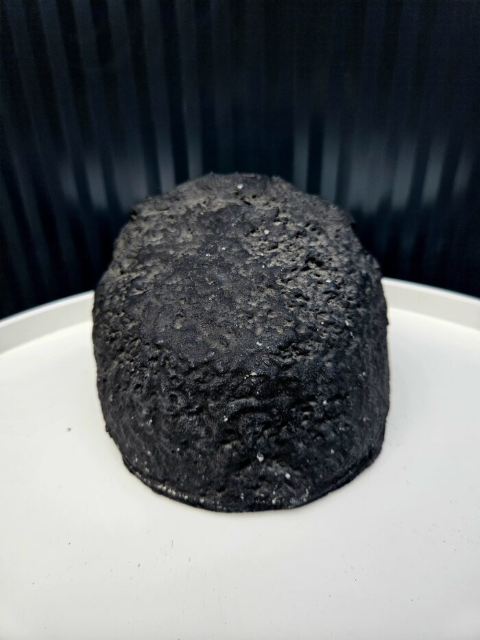 Ametyst geoda 1,75kg – Obrázok 4