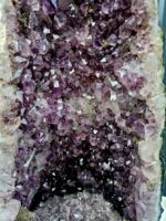 Ametyst geoda 5,3kg – Obrázok 2